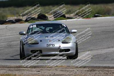 media/May-05-2024-PCA Golden Gate (Sun) [[e78a73752d]]/Club Race/Off Ramp/